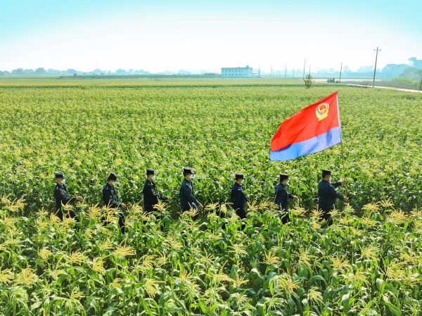 银井 边境巡逻2.jpg