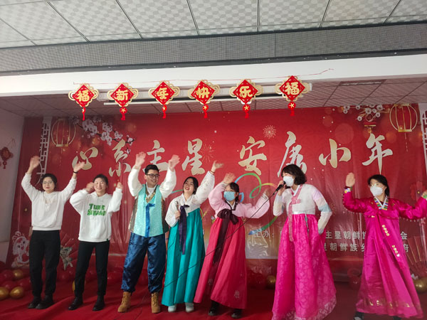 zhuxing4.jpg