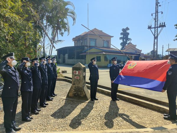 银井 宣誓活动.jpg