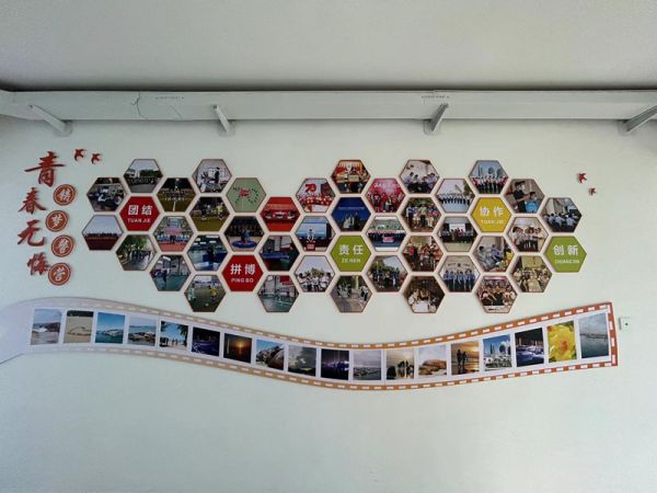 图片22.jpg 图片22.jpg