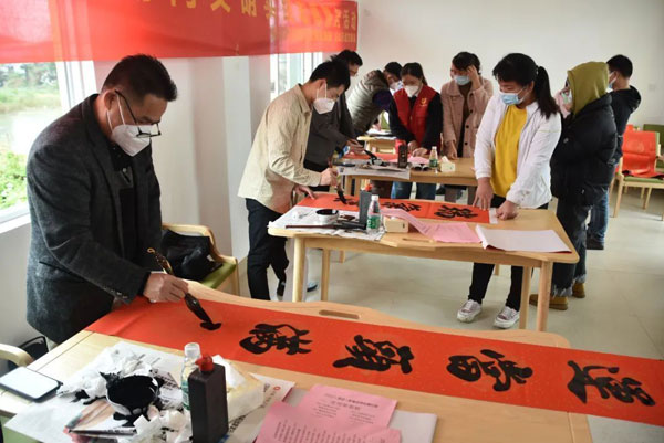guangxi2.jpg