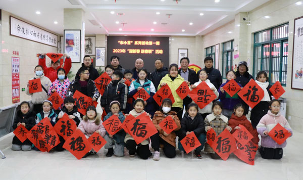 liuyuan4.jpg