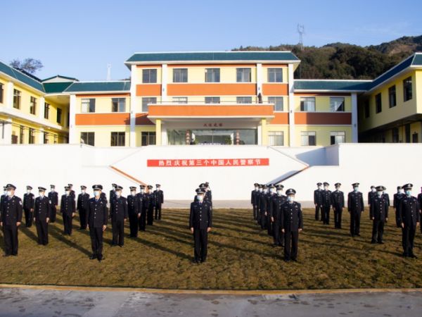 图片1..jpg 图片1..jpg