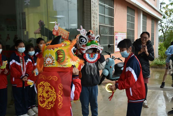 guangxi3.jpg
