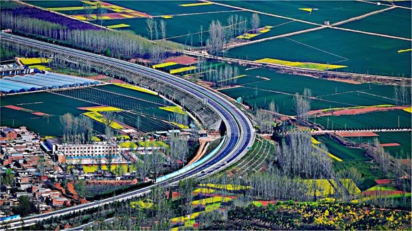 songxian1.jpg
