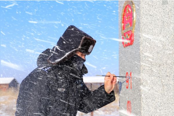 图片4.jpg 图片4.jpg