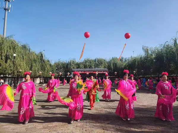 xin3.jpg