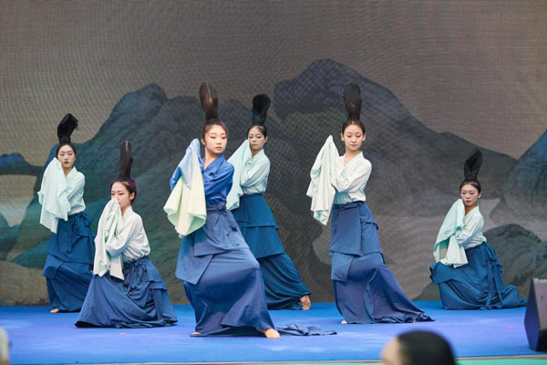 jilin3.jpg