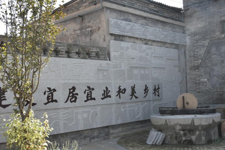 xiling2.jpg
