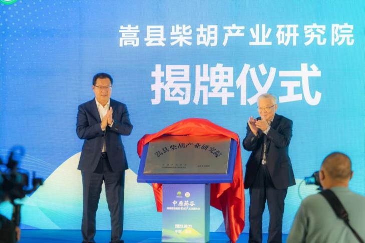 henan4.jpg