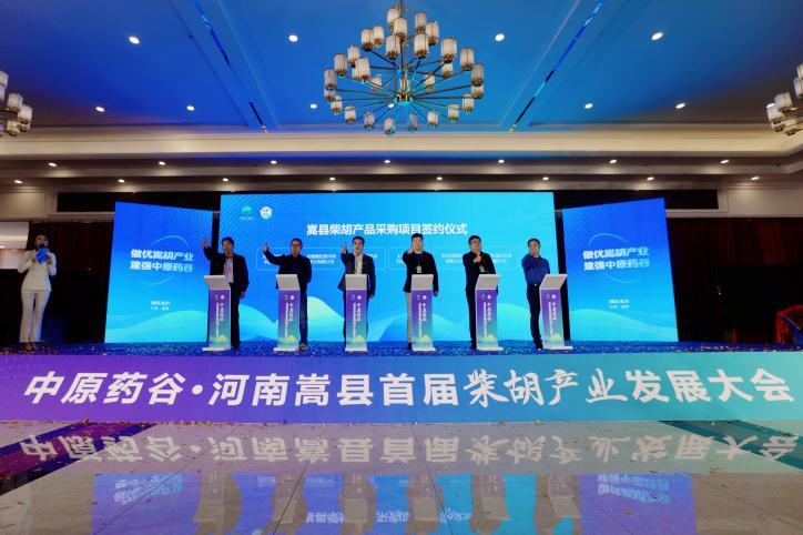 henan1.jpg