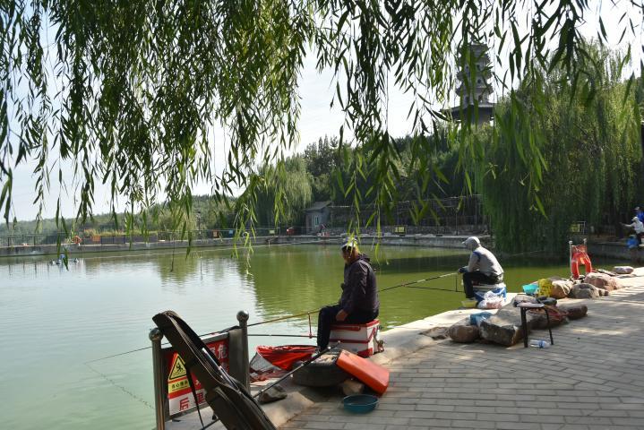 xiling1.jpg