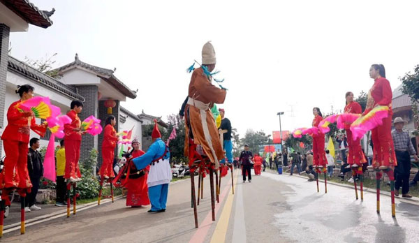 ruyang2.jpg