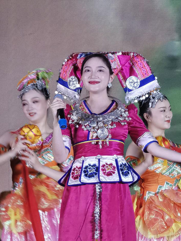 guangxi6.jpg