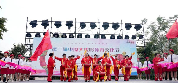 ruyang4.jpg