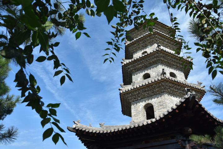 xiling3.jpg
