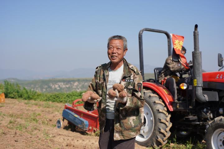 qiu3.jpg