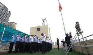 学思践悟新思想 踔厉奋发新征程