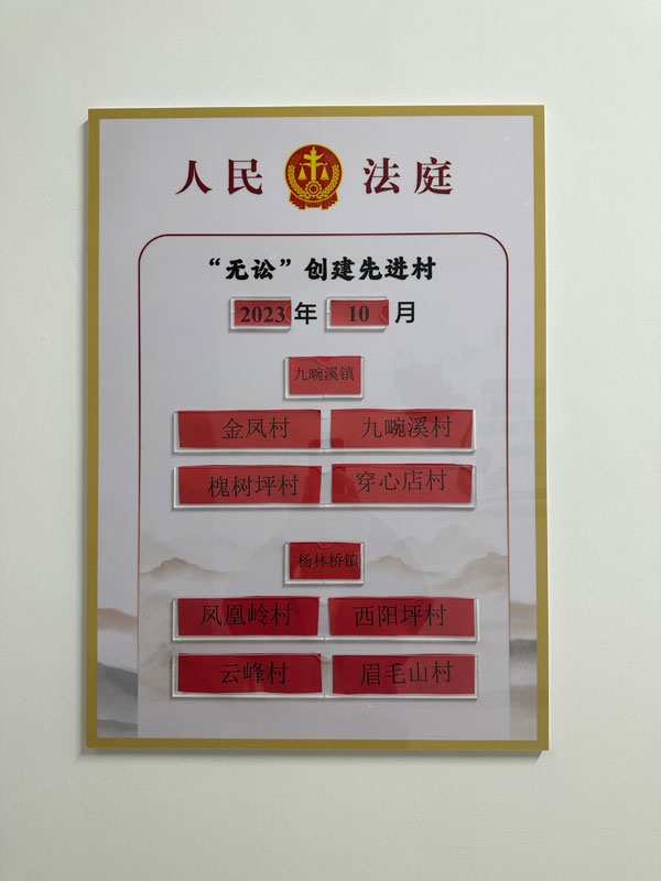 zi1.jpg