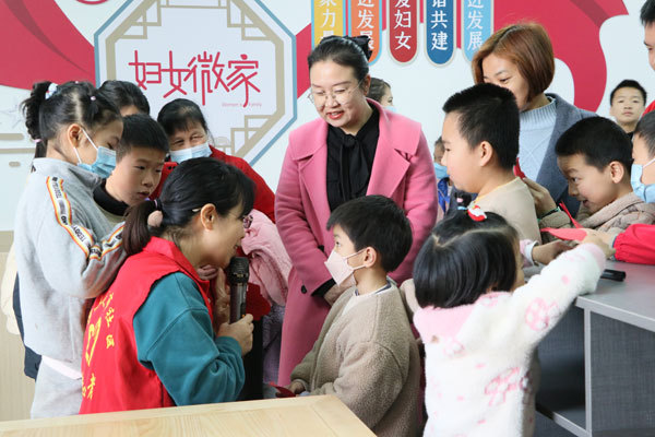 jiang3.jpg
