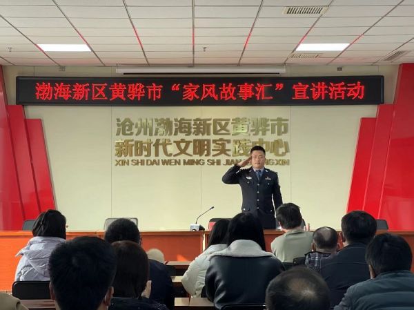 图片9.jpg 图片9.jpg