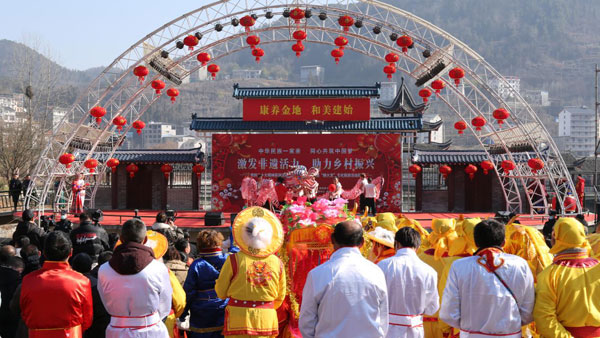 chuan3.jpg