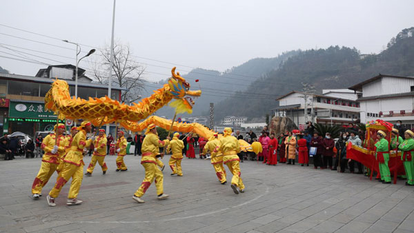 jianshi2.jpg