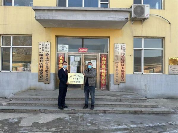 图片03.jpg