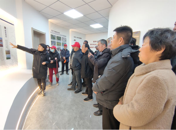 yuncheng1.jpg