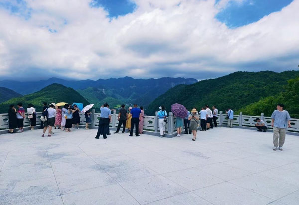 dangjian2.jpg dangjian2.jpg