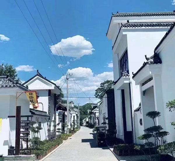 luoyang3.jpg luoyang3.jpg