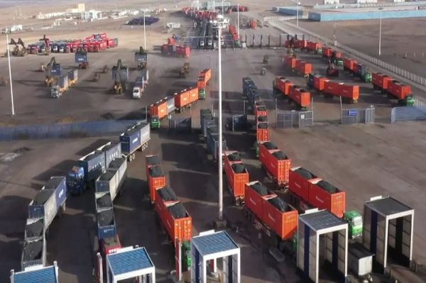 图片12.jpg 图片12.jpg