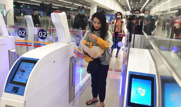 图片711.jpg 图片711.jpg