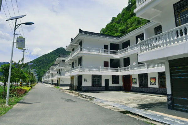 dangjian1.jpg dangjian1.jpg