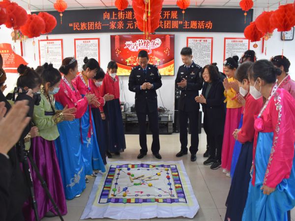 图片01.jpg