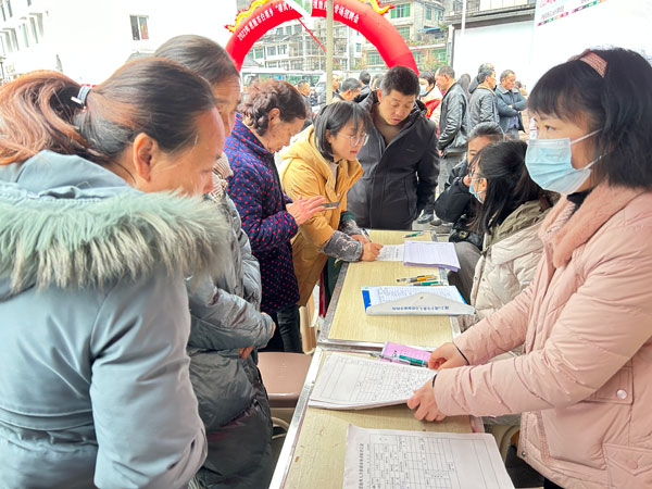 baiguo2.jpg