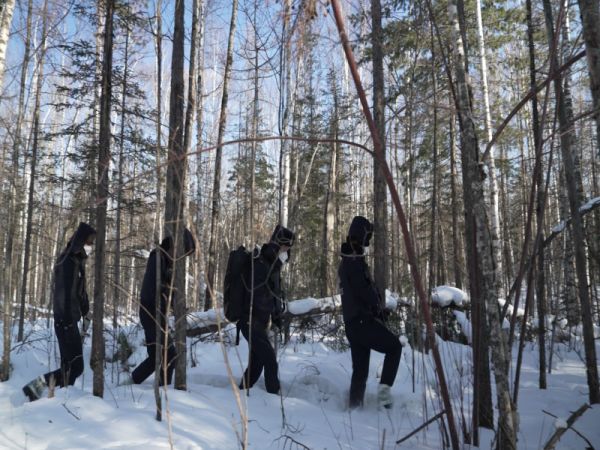 图片005.jpg 图片005.jpg