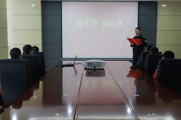 图片08.jpg 图片08.jpg