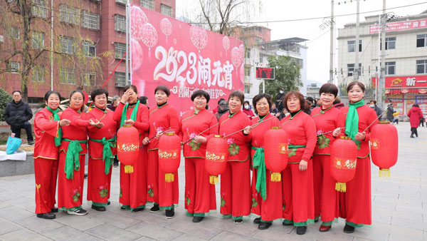 jianshi6.jpg