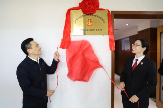 微信截图_20230217165251.png