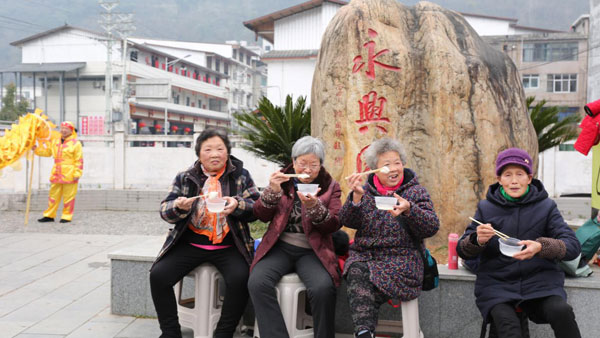 jianshi5.jpg