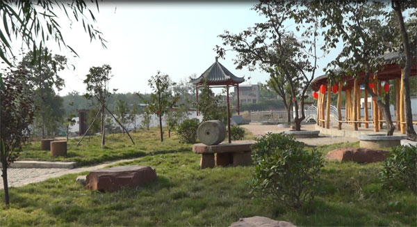 luoyang4.jpg luoyang4.jpg