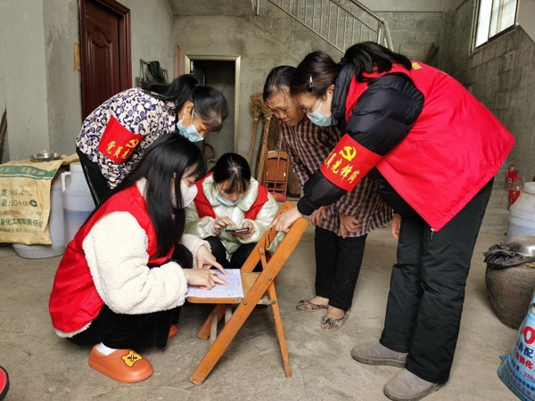 guangxi3.jpg guangxi3.jpg