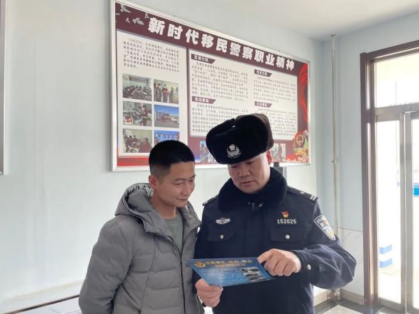 图片16.jpg 图片16.jpg