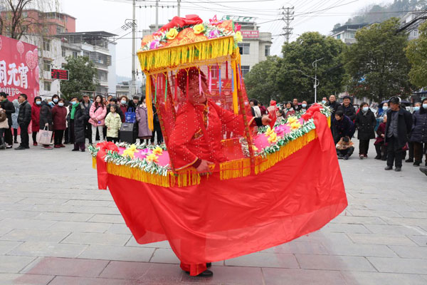 jianshi3.jpg