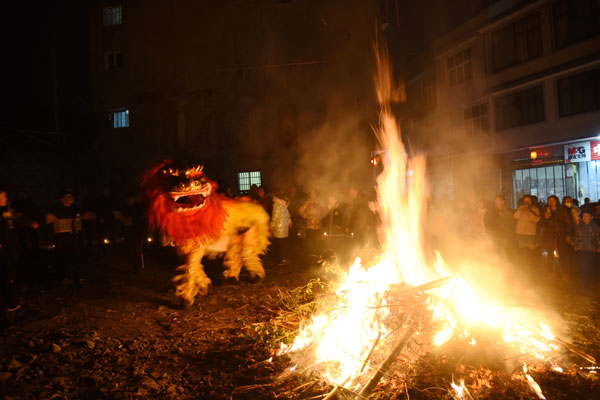hongtu5.jpg
