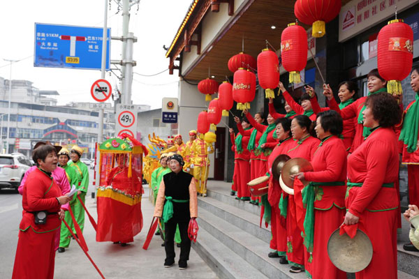 jianshi1.jpg