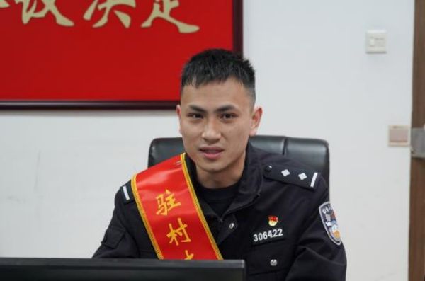 图片444.jpg