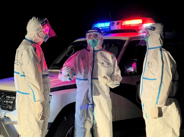 图片17.jpg 图片17.jpg