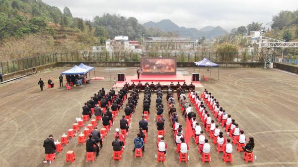 图片11.jpg 图片11.jpg